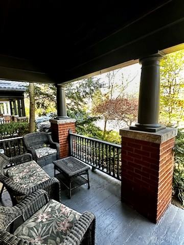 17 Rowland Street - Photo 2 of 13