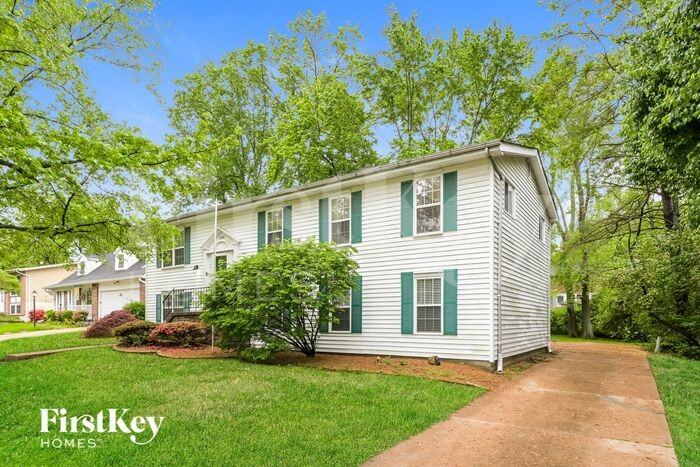 1208 Cottagemill Dr - Photo 2 of 16
