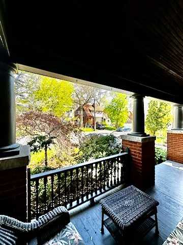 17 Rowland Street - Photo 3 of 13
