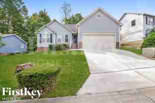 3321 Argyle Ln - Photo 1 of 1