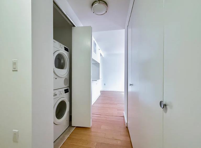 310 E 2nd St #9K - Photo 4 of 5