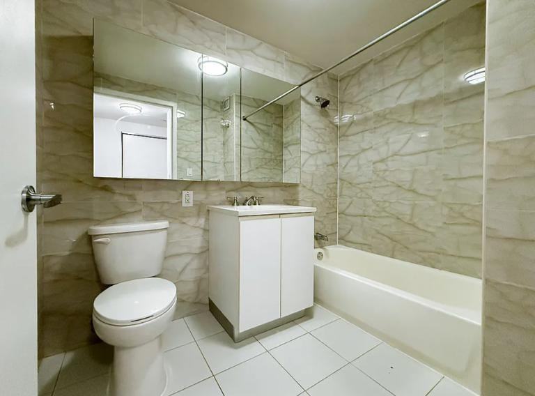 310 E 2nd St #9K - Photo 5 of 5