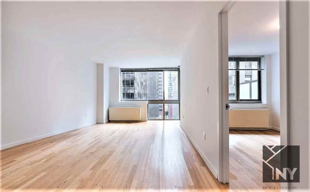 Gold St #2302 - Photo 3 of 17