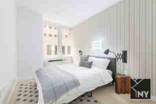 Water St #1220 - Photo 1 of 1