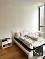 featured image of Wall St #418