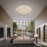 Dean St #514 - Photo 1 of 1