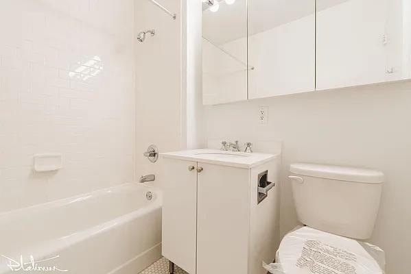 Wall St #PH10 - Photo 4 of 12