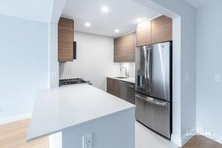 W 48th St #18J - Photo 1 of 1