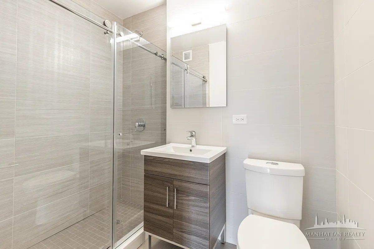 W 48th St #18J - Photo 3 of 12