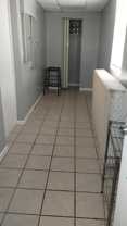 1884 Dean Road - Photo 1 of 1