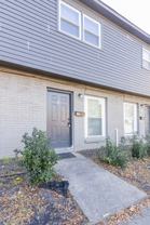 929 Cantwell Street (MU Realty LLC) - Photo 1 of 1