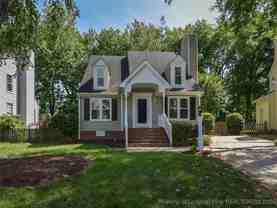 4916 Royal Adelaide Way - Photo 1 of 1