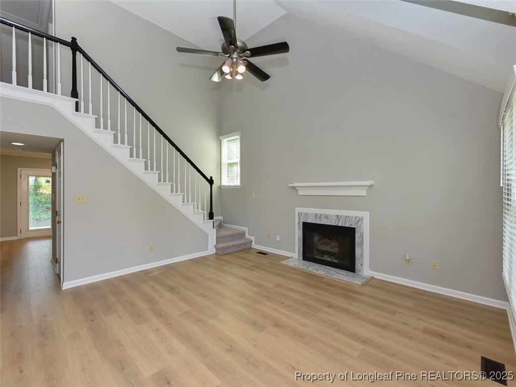 4916 Royal Adelaide Way - Photo 2 of 21