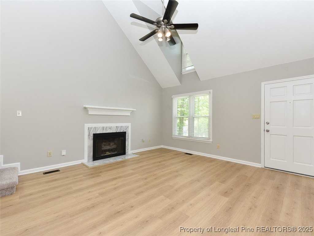 4916 Royal Adelaide Way - Photo 3 of 21