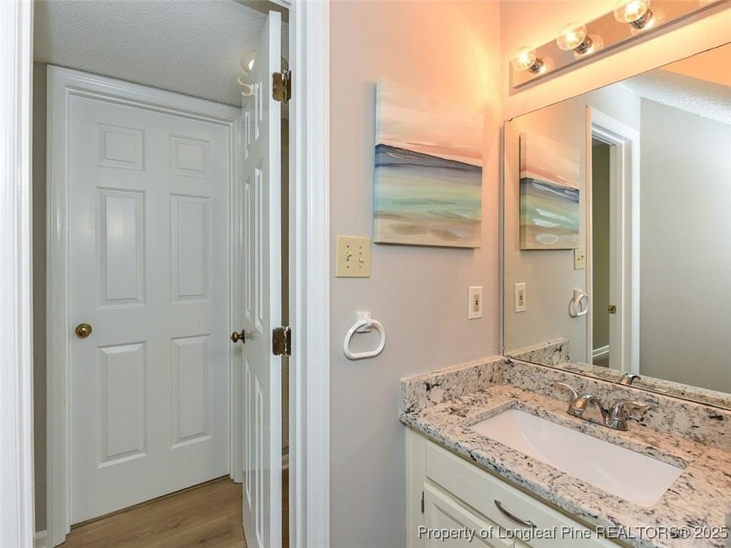 4916 Royal Adelaide Way - Photo 7 of 21