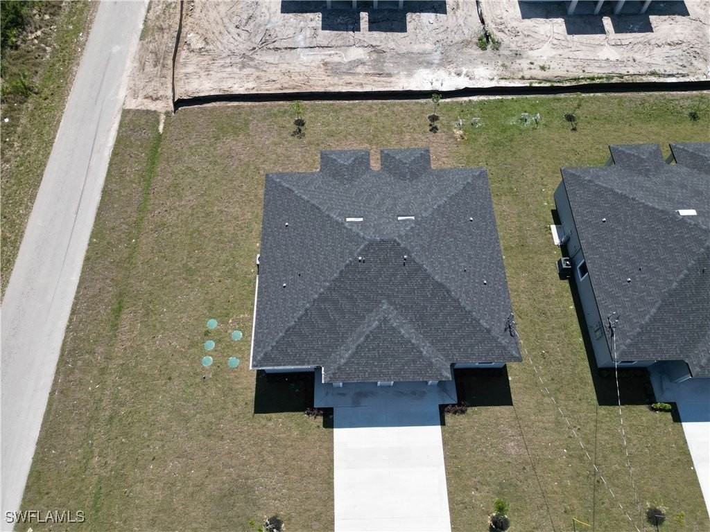 1267 Hillcrest St E - Photo 3 of 9