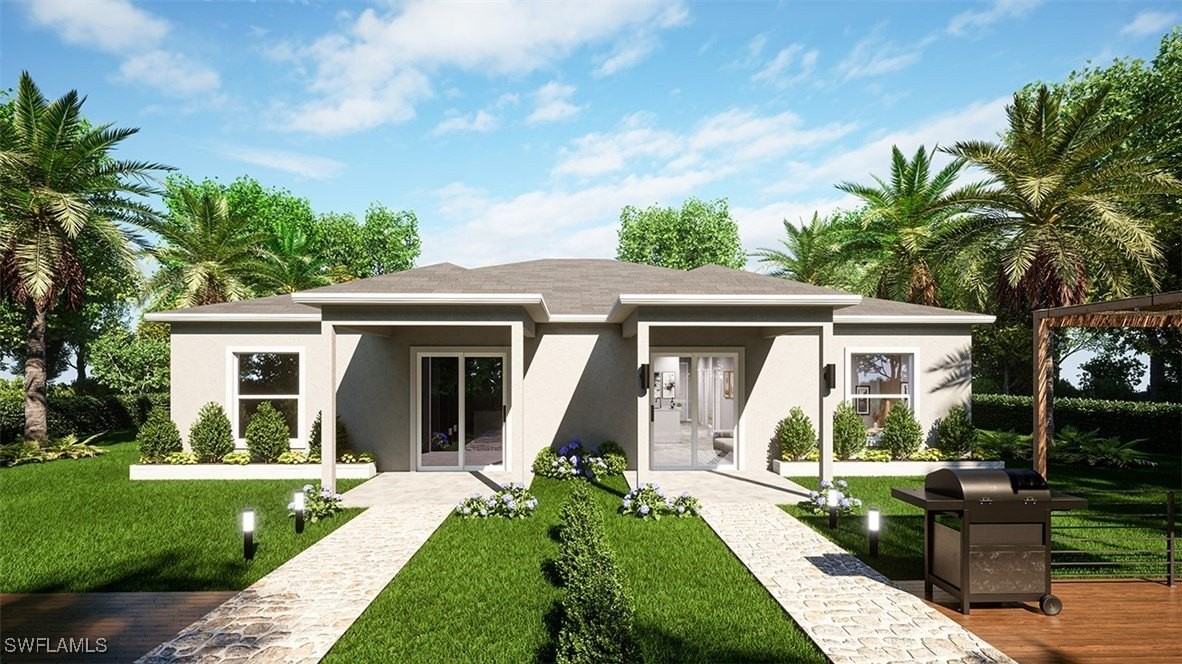 1267 Hillcrest St E - Photo 5 of 9