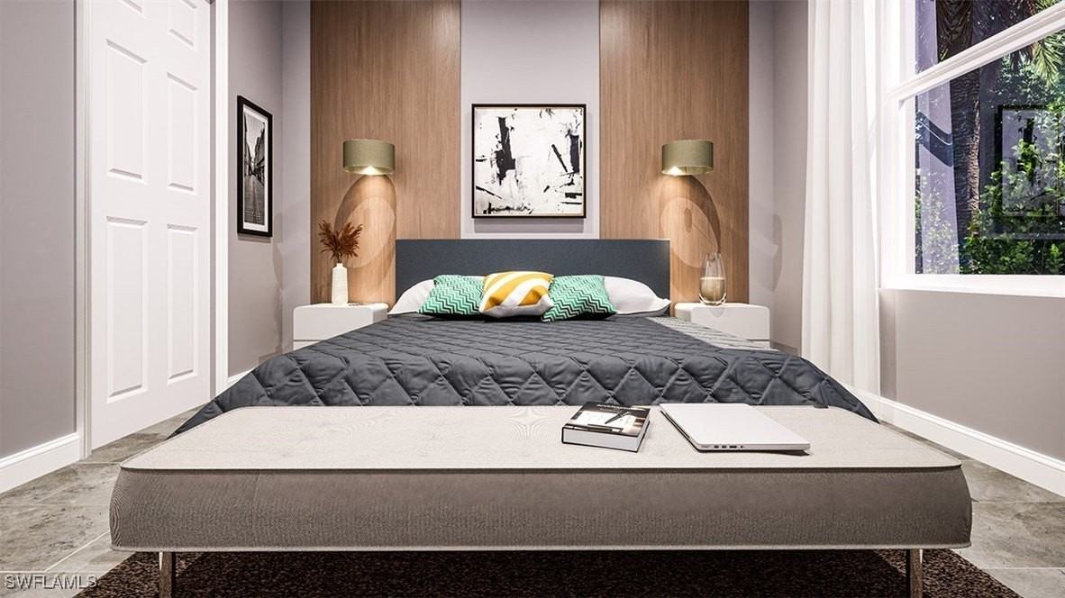 1267 Hillcrest St E - Photo 6 of 9