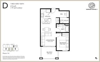 featured image of 45500 Market Way