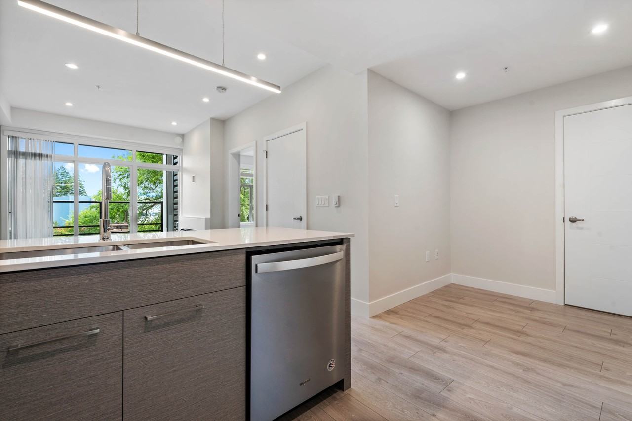 45500 Market Way - Photo 4 of 9