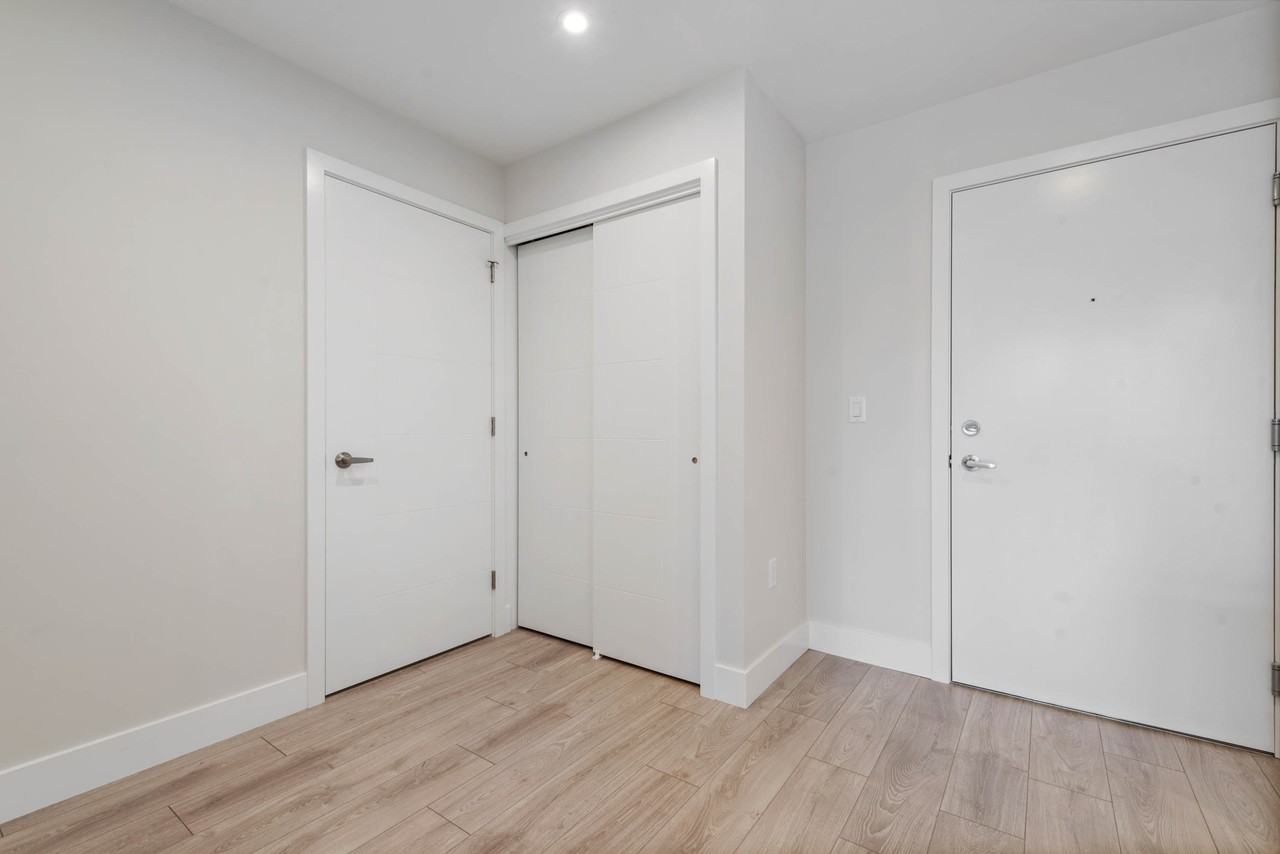 45500 Market Way - Photo 5 of 9