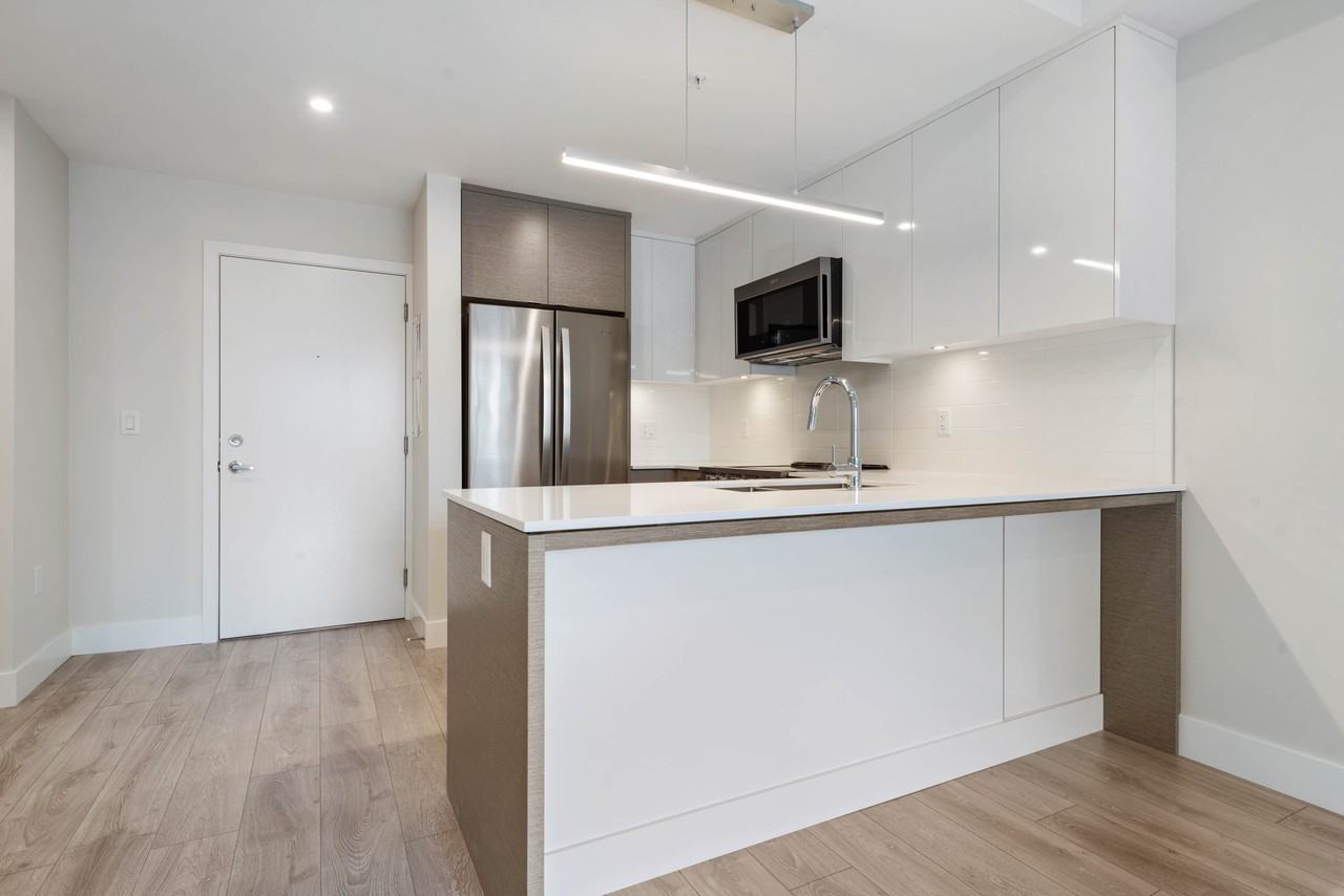 45500 Market Way - Photo 6 of 9