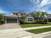 1416 Oil Lamp Cv - Photo 1 of 1