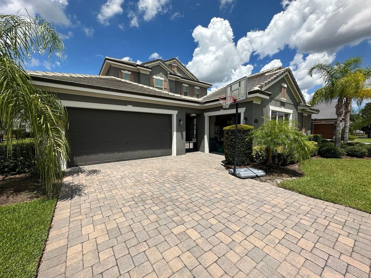 1416 Oil Lamp Cv - Photo 2 of 50