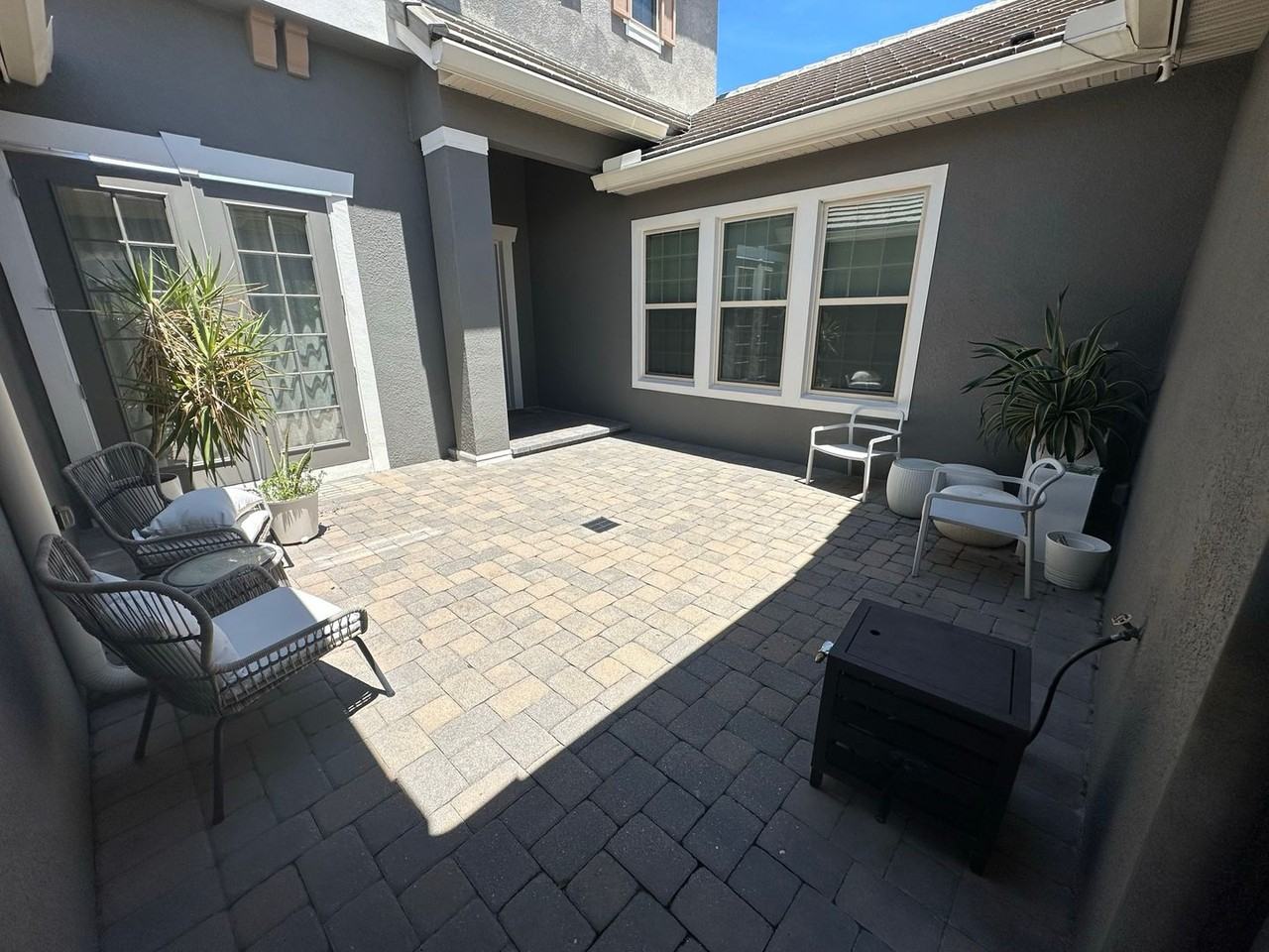 1416 Oil Lamp Cv - Photo 3 of 50