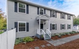 16619 249th St E - Photo 1 of 1