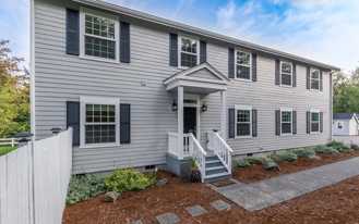 16619 249th St E - Photo 1 of 1