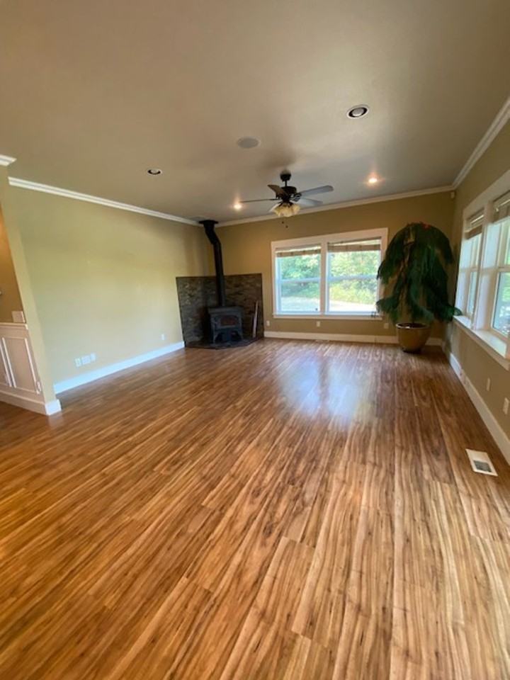 16619 249th St E - Photo 3 of 35