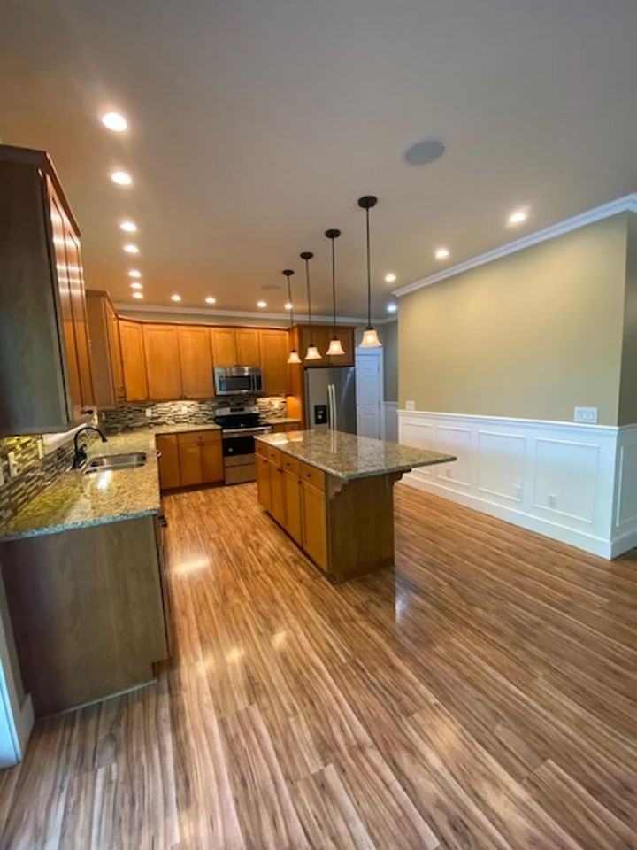 16619 249th St E - Photo 5 of 35