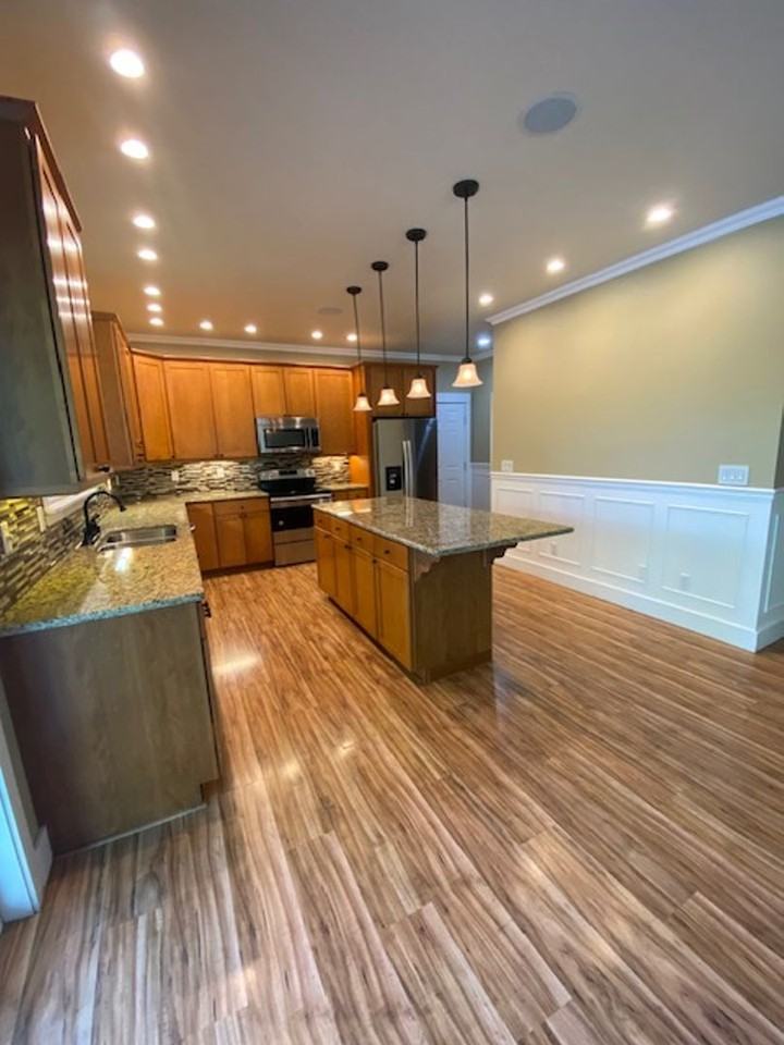 16619 249th St E - Photo 6 of 35