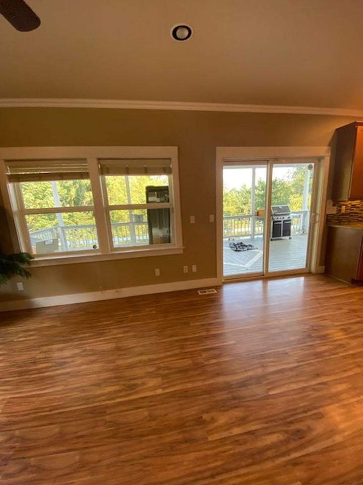 16619 249th St E - Photo 7 of 35