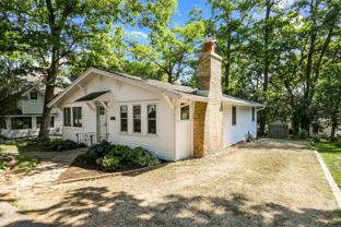 15 Geneva Ln - Photo 1 of 1