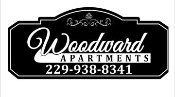 featured image of 409 E Woodward St