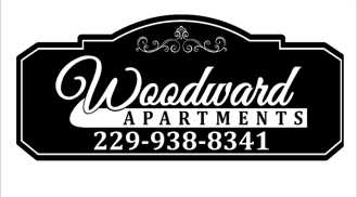 Woodward Apartments - Photo 1 of 1