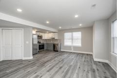 616 N Union St - Photo 1 of 1