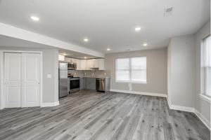 featured image of 616 Union Street