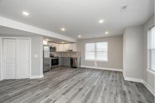 616 N Union St - Photo 1 of 1