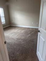 featured image of 2684 Hibiscus Way