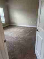 2684 Hibiscus way - Photo 1 of 1