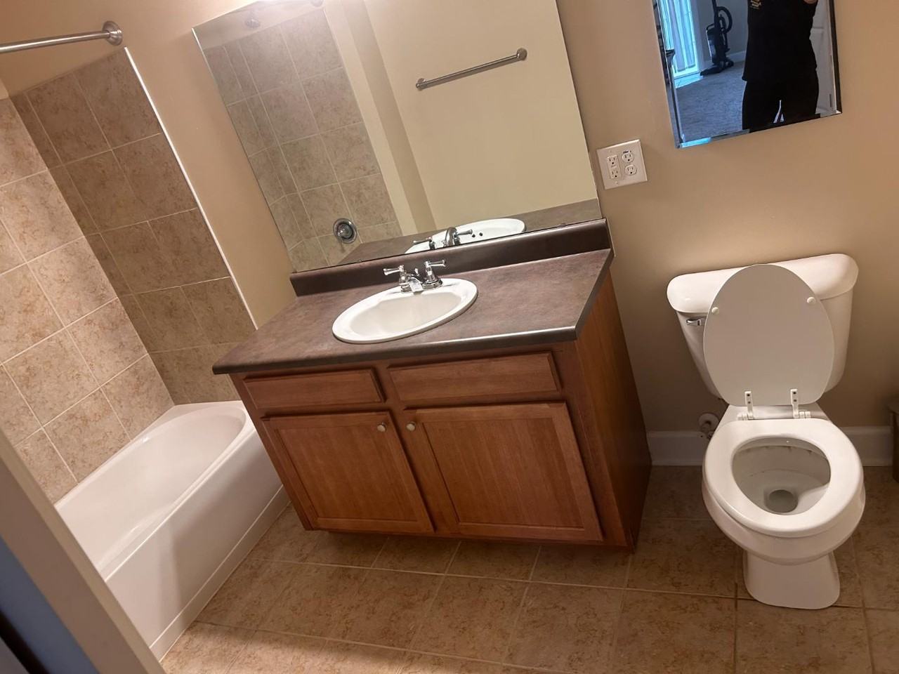 2684 Hibiscus way - Photo 3 of 6