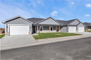 featured image of 73 Fulkerson Cir