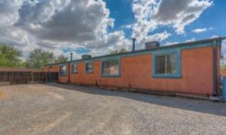3039 N Richey Blvd, unit 1 - Photo 1 of 1