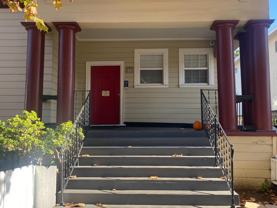 600 S 9th St - Photo 1 of 1