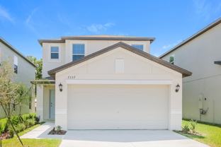 7337 Spring Snowflake Ave - Photo 1 of 1