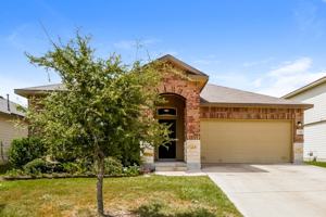 featured image of 541 Pearl Chase