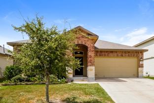 541 Pearl Chase - Photo 1 of 1